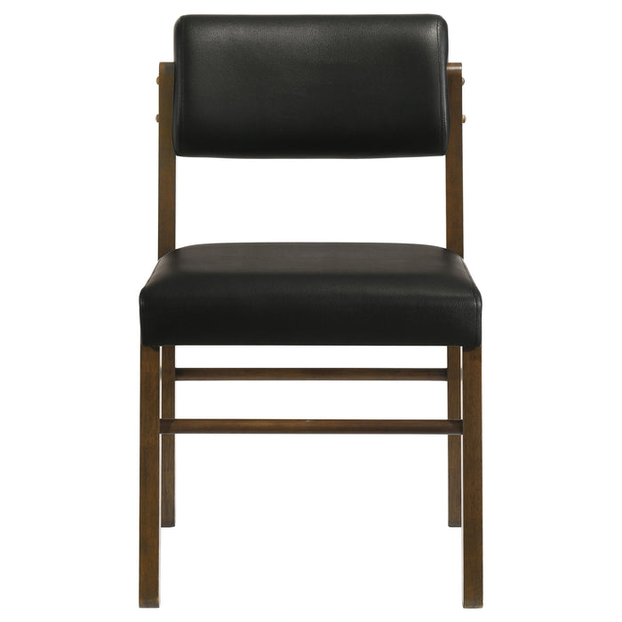 Hamlyn Dining Set C