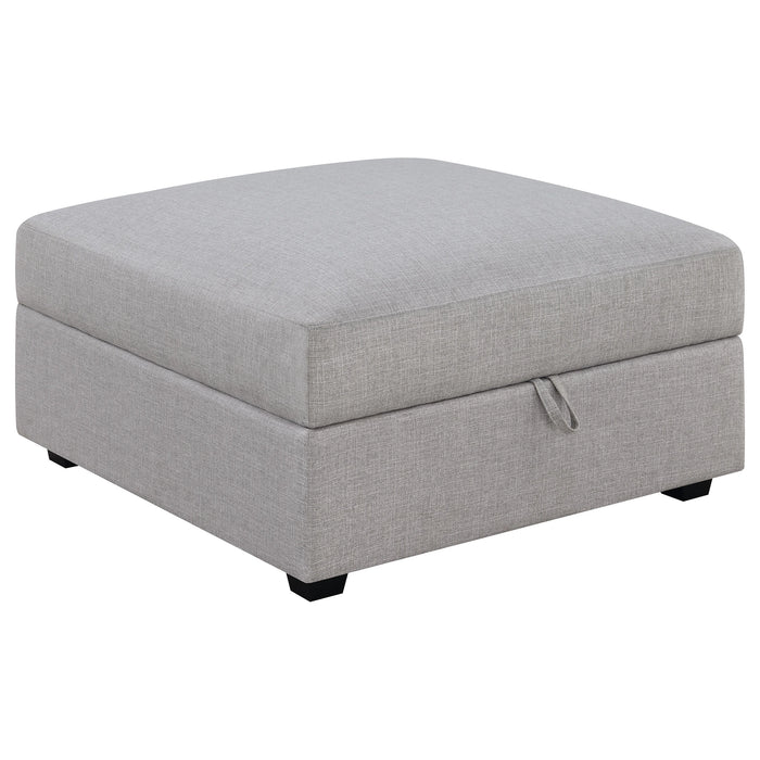 Cambria Modular Sectional Set