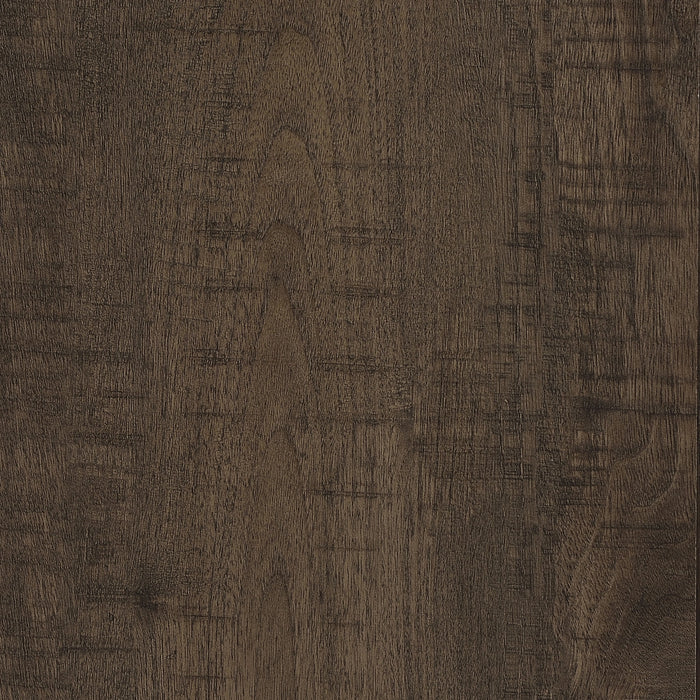 Aragon Cocktail Table