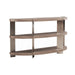 Harlow Sofa Table image