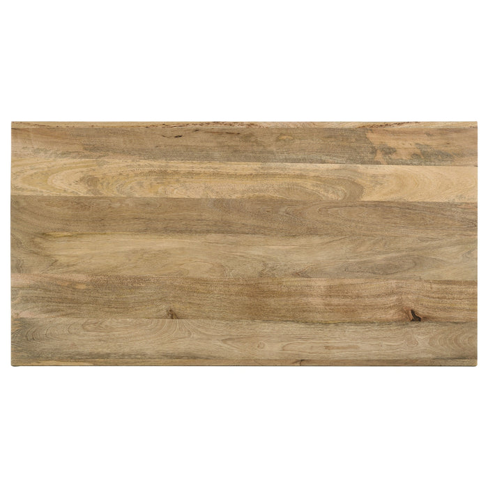 Benton Coffee Table Set