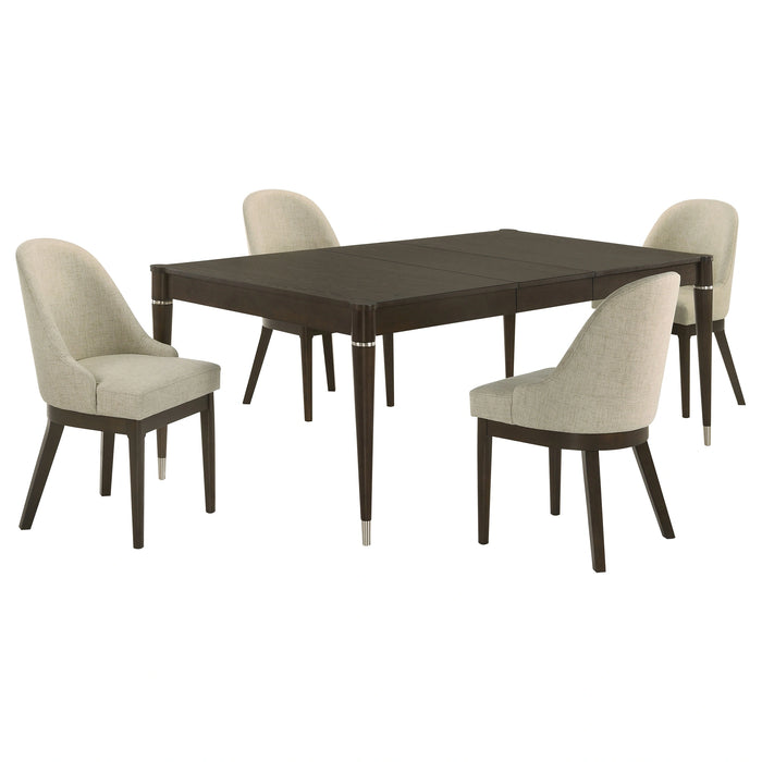 Reseda Dining Set
