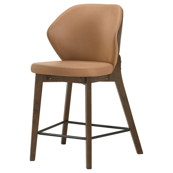 Randolph Counter Stool