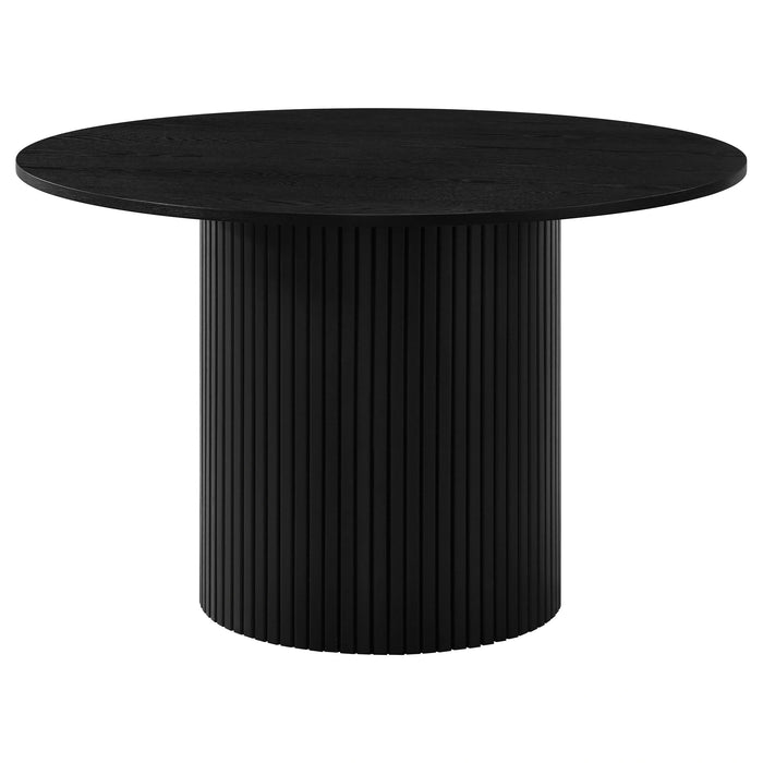 Hamlyn 47-inch Dining Table