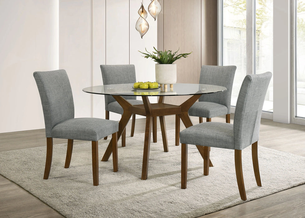 Paxton Dining Room Set