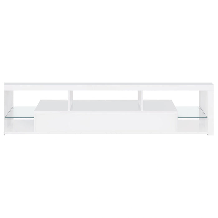 Jude TV Stand