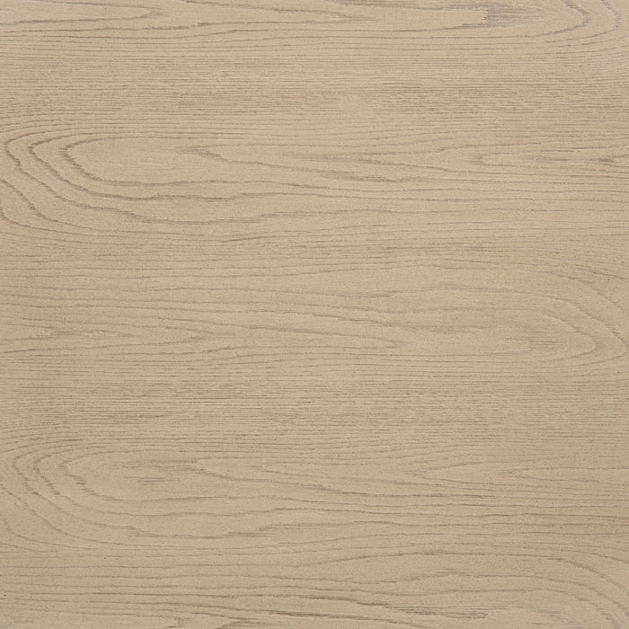 Marcelo Coffee Table Set
