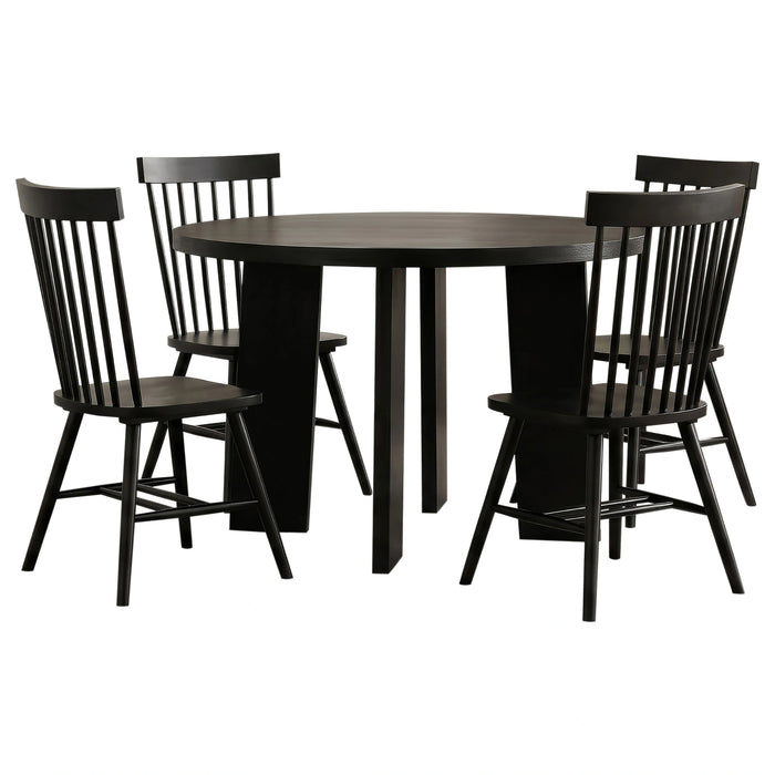Strouse Dining Set G