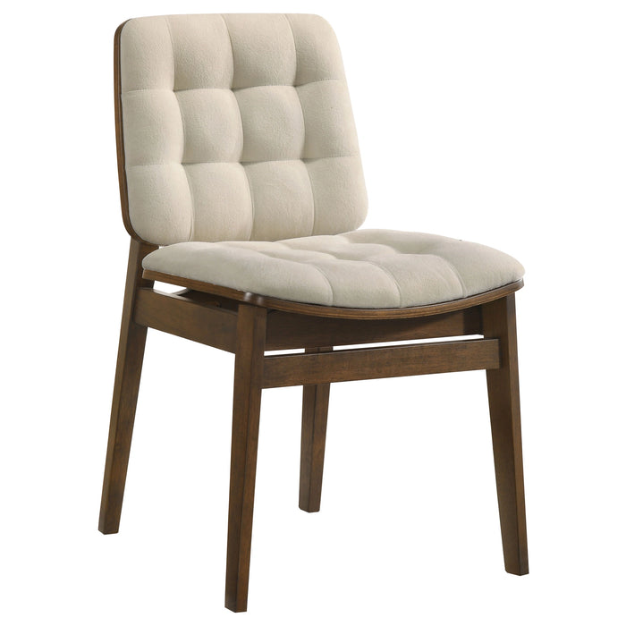 Strouse Dining Set D