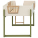 Evren Twin Loft Bed