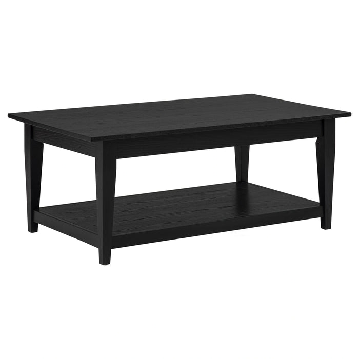 Lindenton Coffee Table