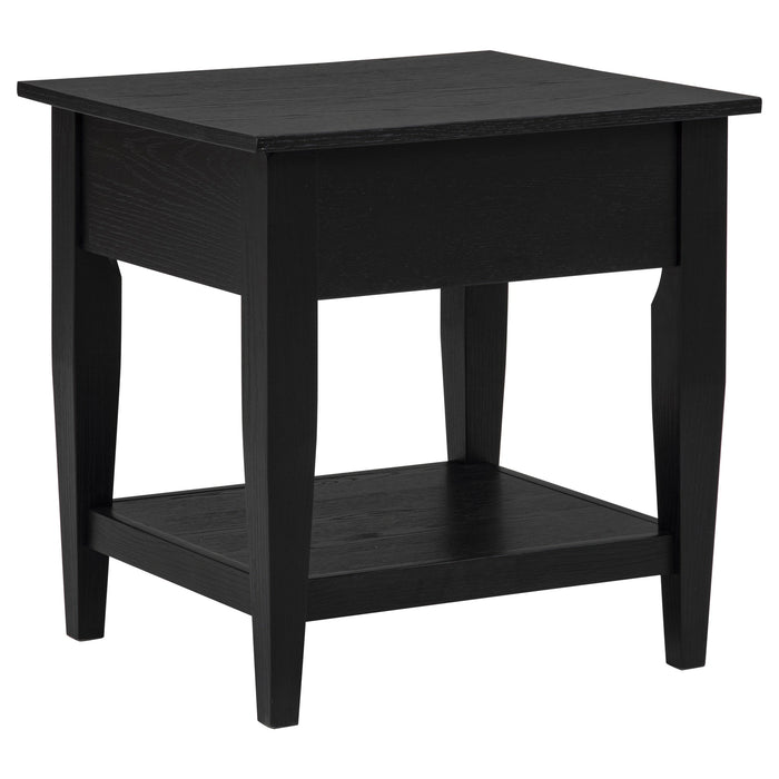 Lindenton End Table