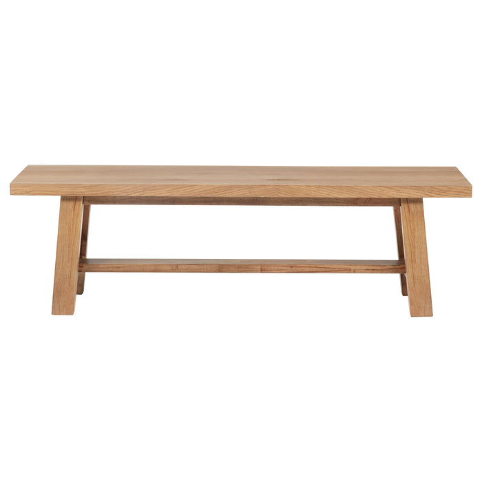 Middleton Dining Set