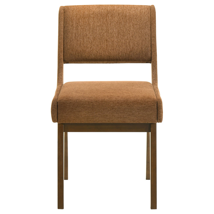 Galindo 5 Pc Dining Set