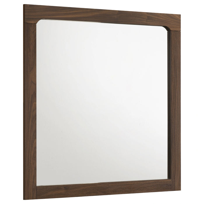 Etienne Dresser Mirror
