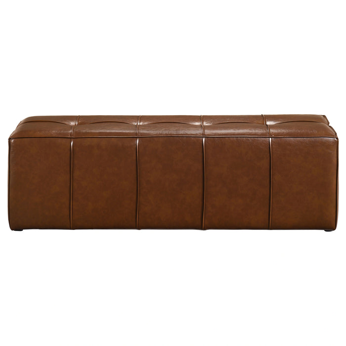 Farrell Bench