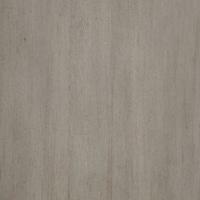 Cresswell Dining Table