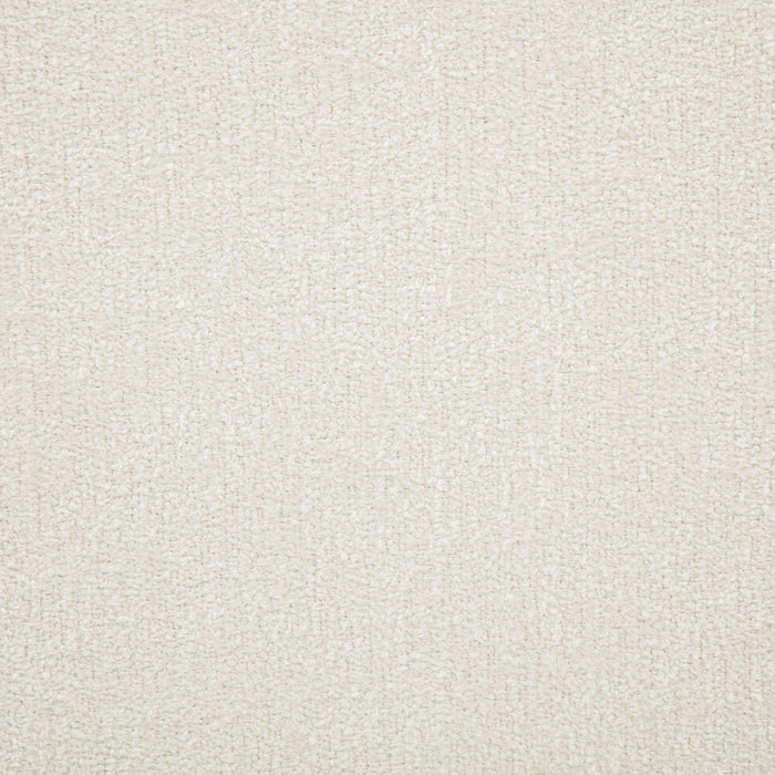 Lucaire Side Chair