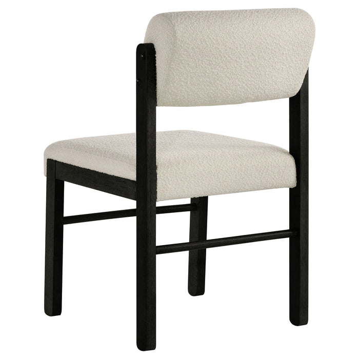 Decker Dining Set B
