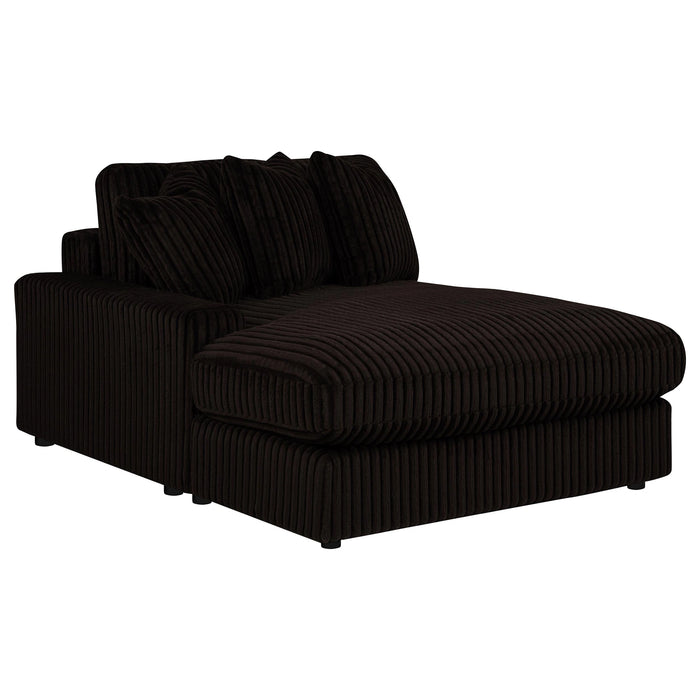 Blaine Sectional Sofa