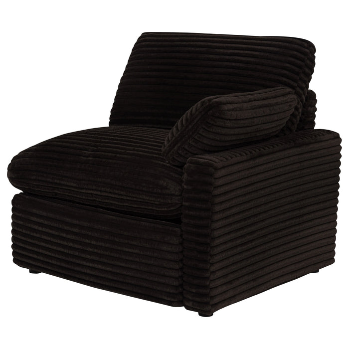 Collins Modular Power Reclining Sectional Sofa
