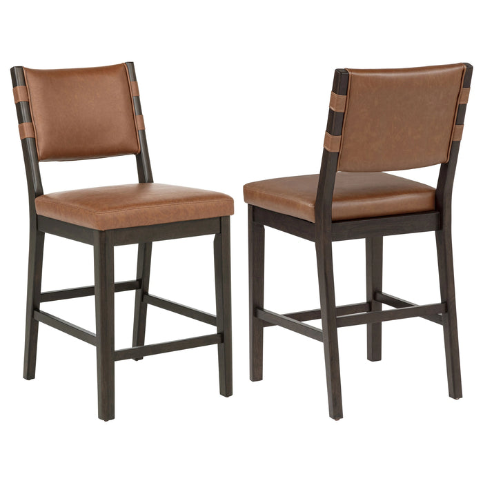 Tegan Counter Height Chairs