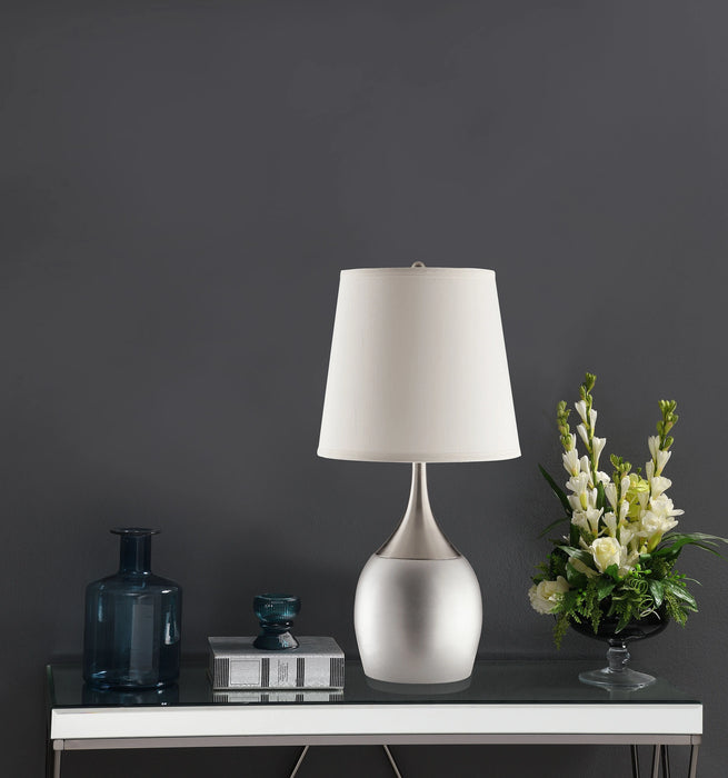 Tenya Table Lamp Set Set of 2