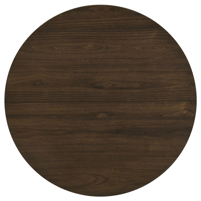 Hamlyn Dining Set F