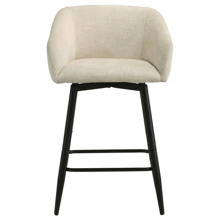 Rainer Counter Stool
