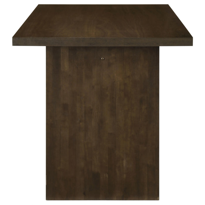 Decker Counter Height Dining Set C