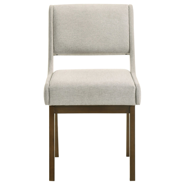 Galindo Side Chair