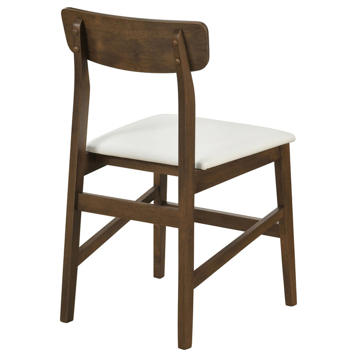 Merrin Side Chair