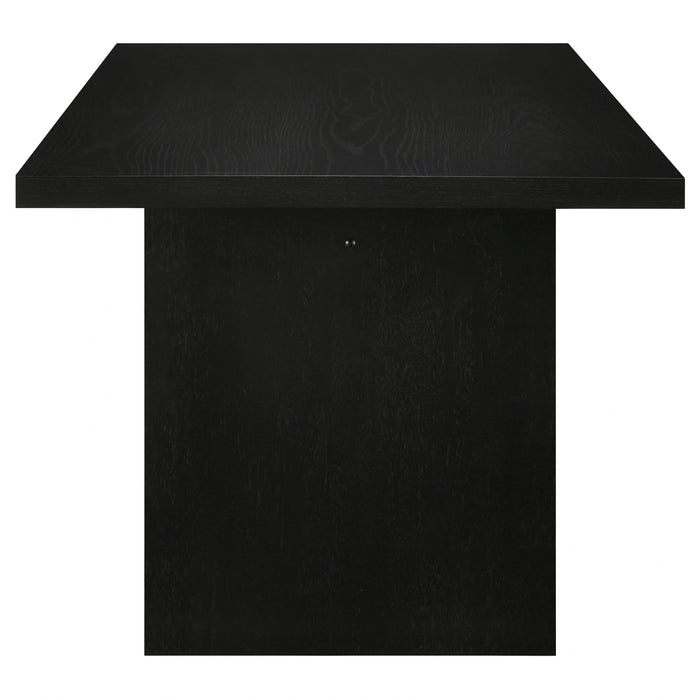 Decker Dining Set G