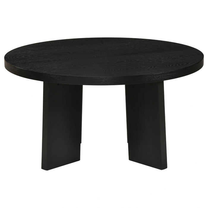 Strouse Cocktail Table