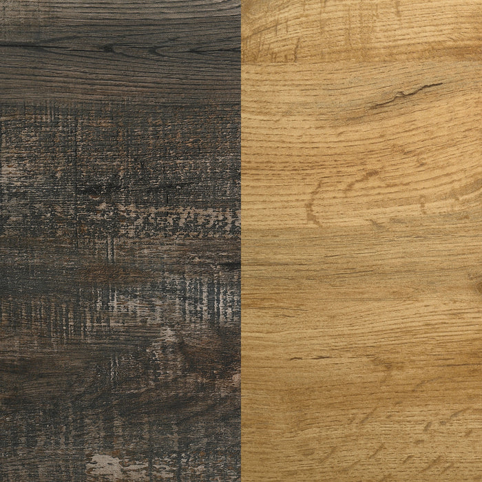 Kaywood Chest of Drawers