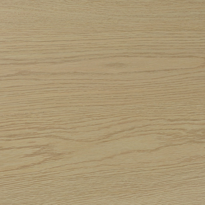 Dacre Round End Table
