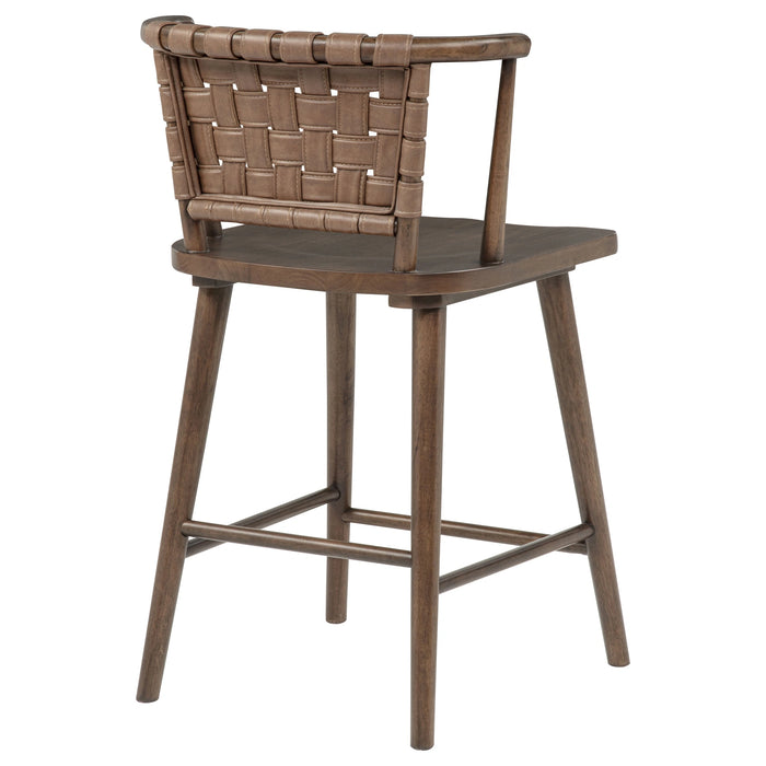 Tallis Counter Stool of 2
