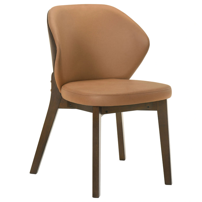 Randolph 5 Pc Dining Set