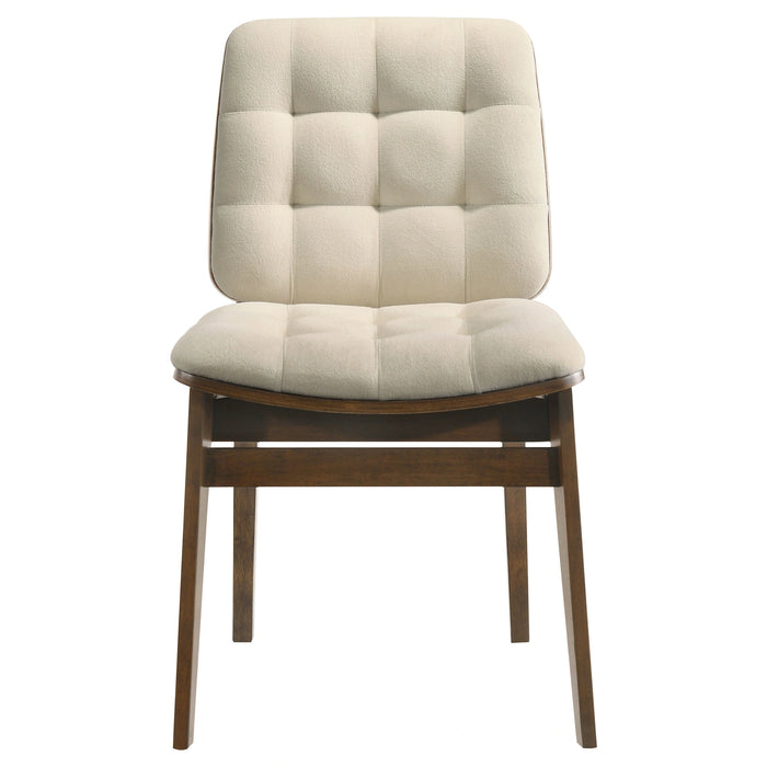 Strouse Dining Set D