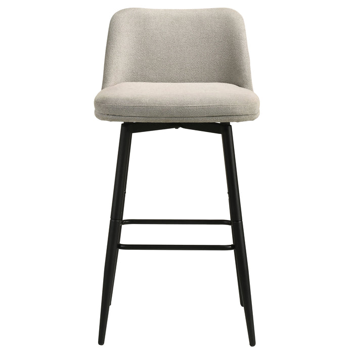 Mellor Bar Stool