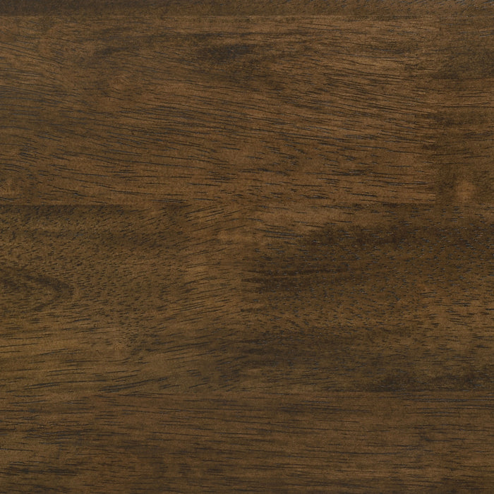 Redbridge Upholstered Dining Counter Chair