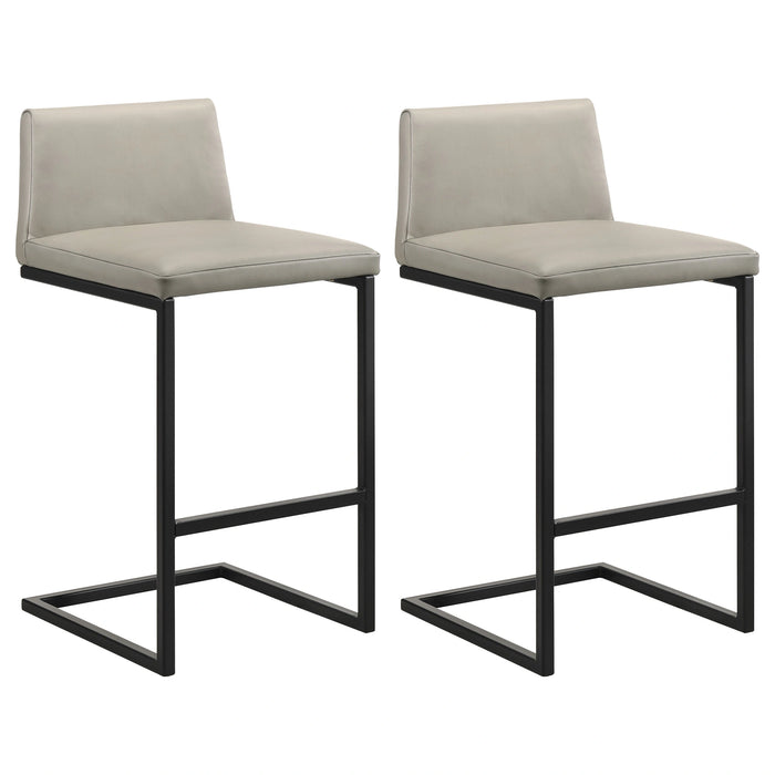 Vardon Bar Stool