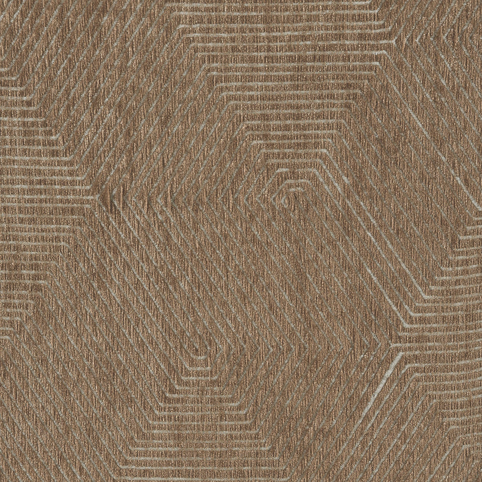 Christine Sofa