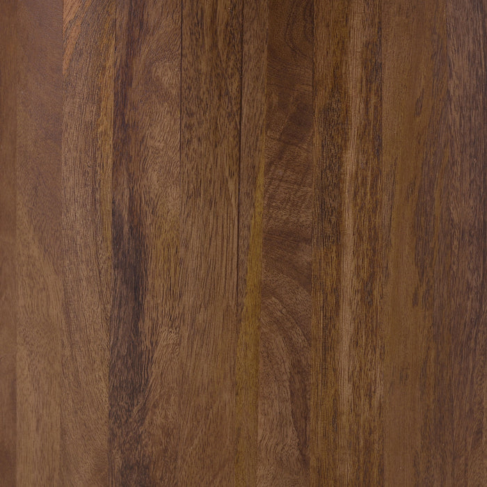 Ortega Dining Table