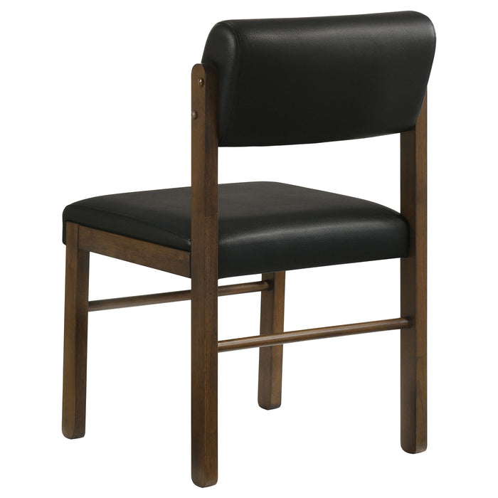 Hamlyn Dining Set C