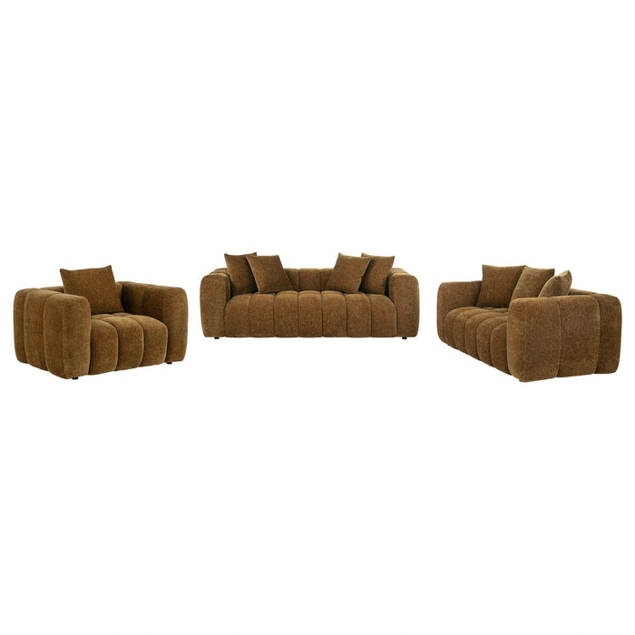 Lazaro Stationary 3 Pc Set