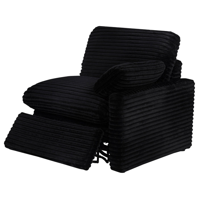 Collins Home Theater Seating