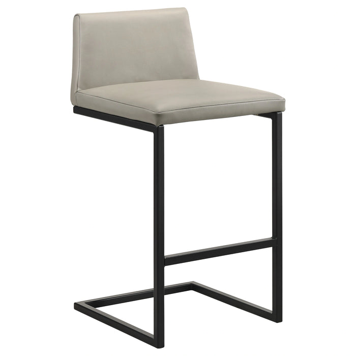 Vardon Bar Stool