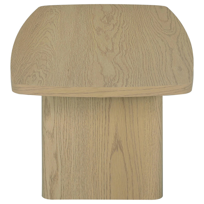 Fraser Coffee Table