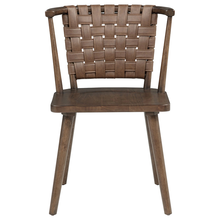 Tallis Side Chair